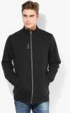 Reebok El Black Track Jacket Men