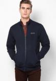 Reebok El Track Jacket Men