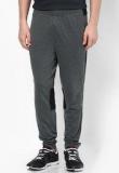 Reebok Grey Track Pant Men