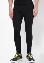 Reebok Long Tight Track Pant Men