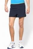 Reebok Re 3 Shorts Men