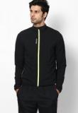 Reebok Running Woven Jacket Men