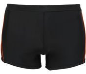 Reebok Sports Swim Panel Trunk Men