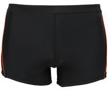 Reebok Sports Swim Panel Trunk men