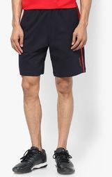 Reebok Style Knit Shorts Men