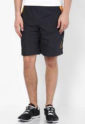 Reebok Style Woven Shorts Men