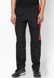 Reebok Style Woven Track Pant Men