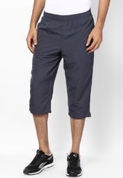 Reebok Training Woven Pant Men