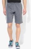 Reebok Wor Grey Shorts Men