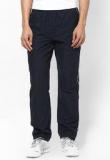 Reebok Woven Track Pant Men