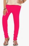 Rham Fuchsia Leggings Girls