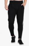 Rigo Black Track Pant Men