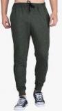 Rigo Green Joggers Men