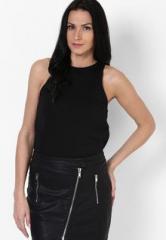 River Island Black Top women