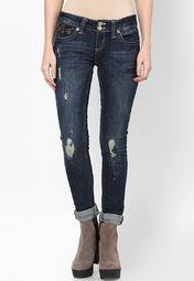 River Island Matilda Westwood Jeans Women