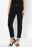 S Oliver Blue Jeans Women