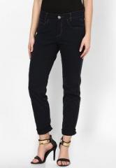 S Oliver Blue Jeans women