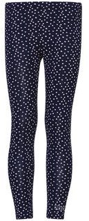 S Oliver Blue Leggings girls