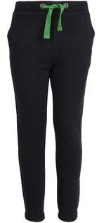 S Oliver Blue Trouser boys