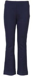 S Oliver Blue Trousers Boys