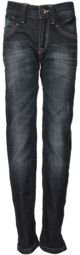 S Oliver Dark Grey Jeans Boys