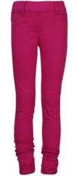 S Oliver Pink Trouser Girls