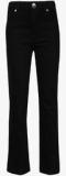 Scullers Kids Black Jeans Boys