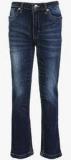 Scullers Kids Navy Blue Jeans Boys