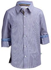 Shopper Tree Multi Color Casual Shirt boys