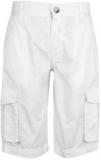 SHOPPER TREE White Shorts Boys