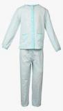 Shoppertree Blue Night Suit Boys