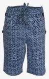 Shoppertree Blue Shorts Boys