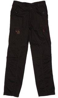 Spark Coffee Trouser boys