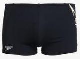 Speedo Alexandro Navy Blue Swim Shorts men