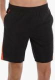 Speedo Sparksun 18 inch S Black Swim Shorts men