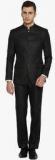 Suitltd Grey Tailored Fit Suit Men