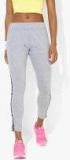 Superdry Sport Dry Athletics Sport Grey Leggings Women