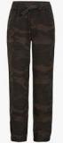 Superyoung Brown Trouser Boys