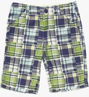 Superyoung Multi Shorts Boys