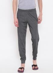 Sweet Dreams Charcoal Grey Joggers men