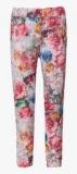 Tales & Stories Multicoloured Trousers Girls