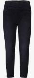 Tales & Stories Navy Blue Jegging girls