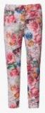 Tales & Stories Pink Trouser Girls