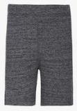 The Childrens Place Grey Shorts Boys