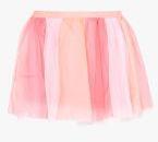 The Childrens Place Multi Skirt Girls