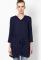 Vero Moda BLACK TUNIC women