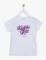 Pepe Jeans White Polo T shirt girls