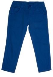 Tickles Blue Trouser Boys