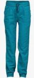 Tickles Ice Blue Trouser Boys