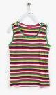 Tiny Girl Multicoloured Casual Top Girls